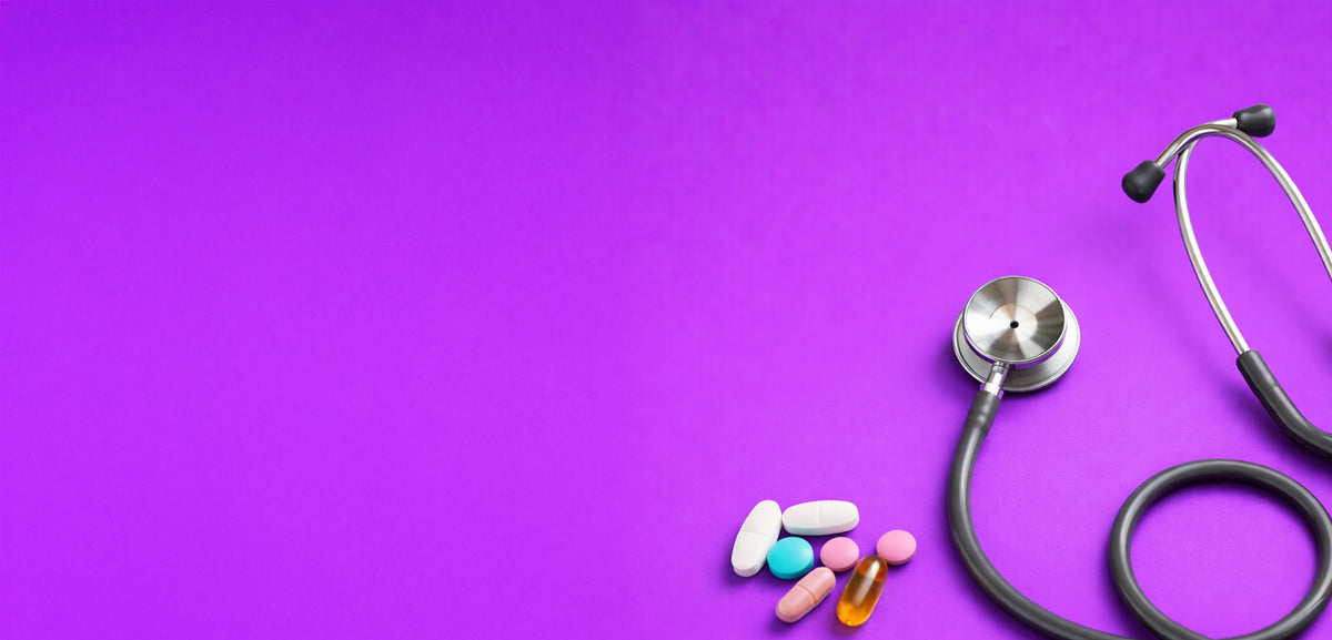 Farmacia
