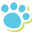 PET PAW logo