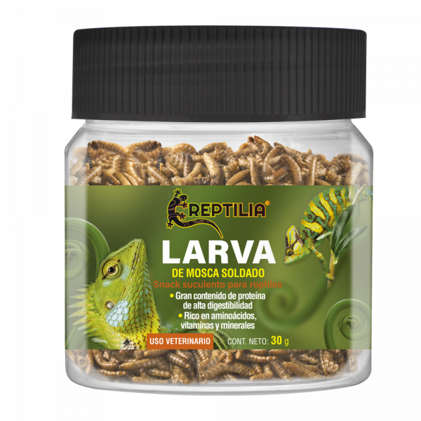 ACCESORIOS PARA REPTILES