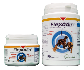 FLEXADIN