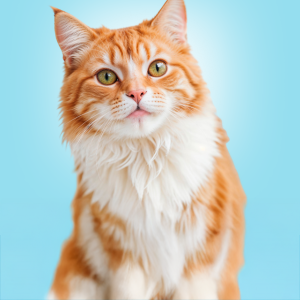Gato