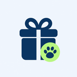 Beneficios PetPaw