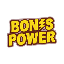 Bones Power