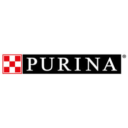 Purina