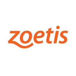 Zoetis