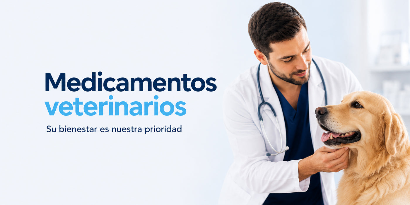 Medicamentos