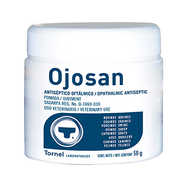 GANADO/GRANDES ESPECIES