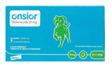 ONSIOR ELANCO