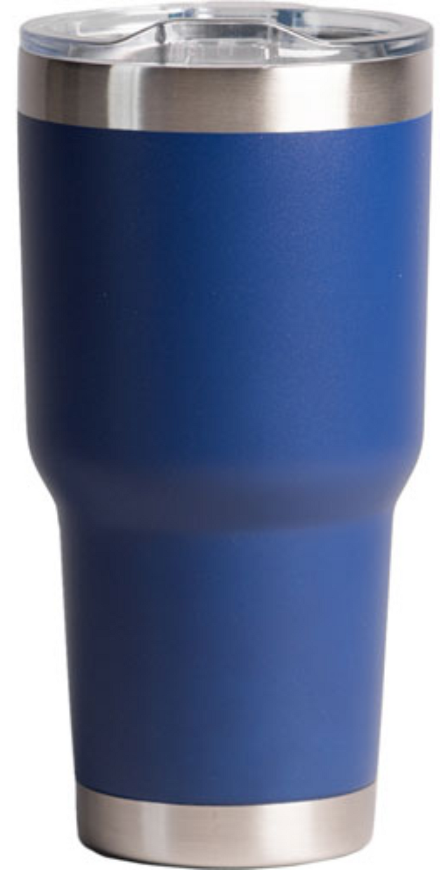 Termo