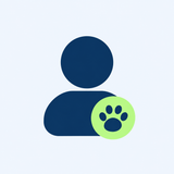 Hola, Pet Parent