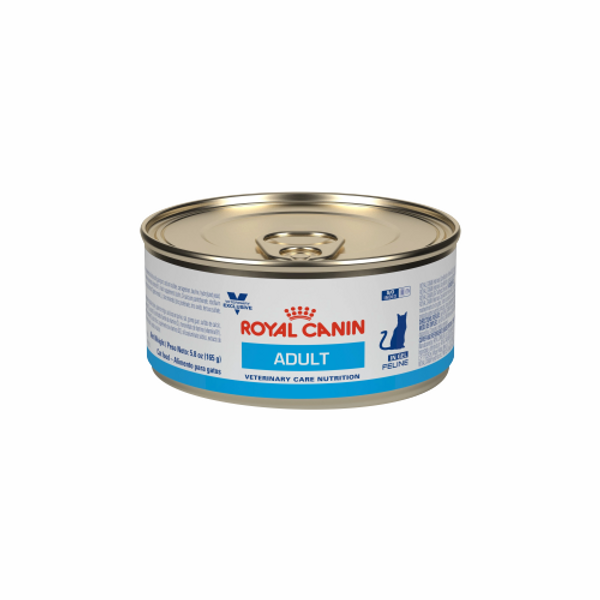 Adult Feline Lata Royal Canin 150 Gr.