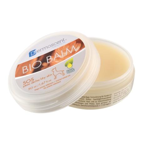 BIO BALM 50 ml.