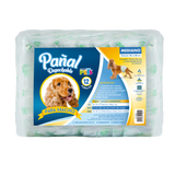 PAÑAL ESPECIAL P/ MACHO