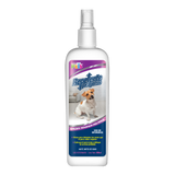 REPELENTE PARA PERROS 300 ml