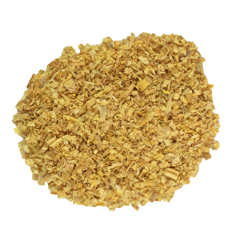 SUSTRATO DE MADERA FINA 8 LT 1.3 KG