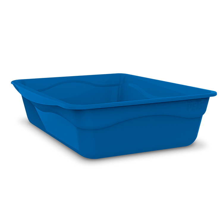 ARENERO P/GATO MEDIANO