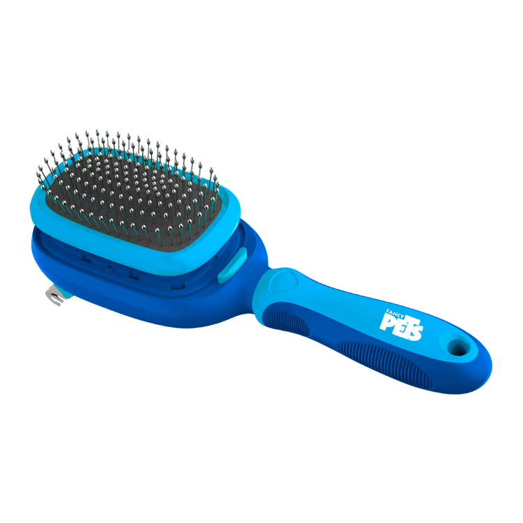 CEPILLO MULTIFUNCIONAL 5 EN 1