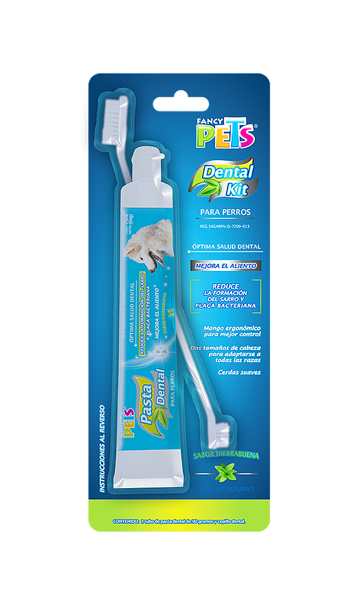 KIT DENTAL – PASTA Y CEPILLO