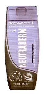 NEUTRADERM 350 ML