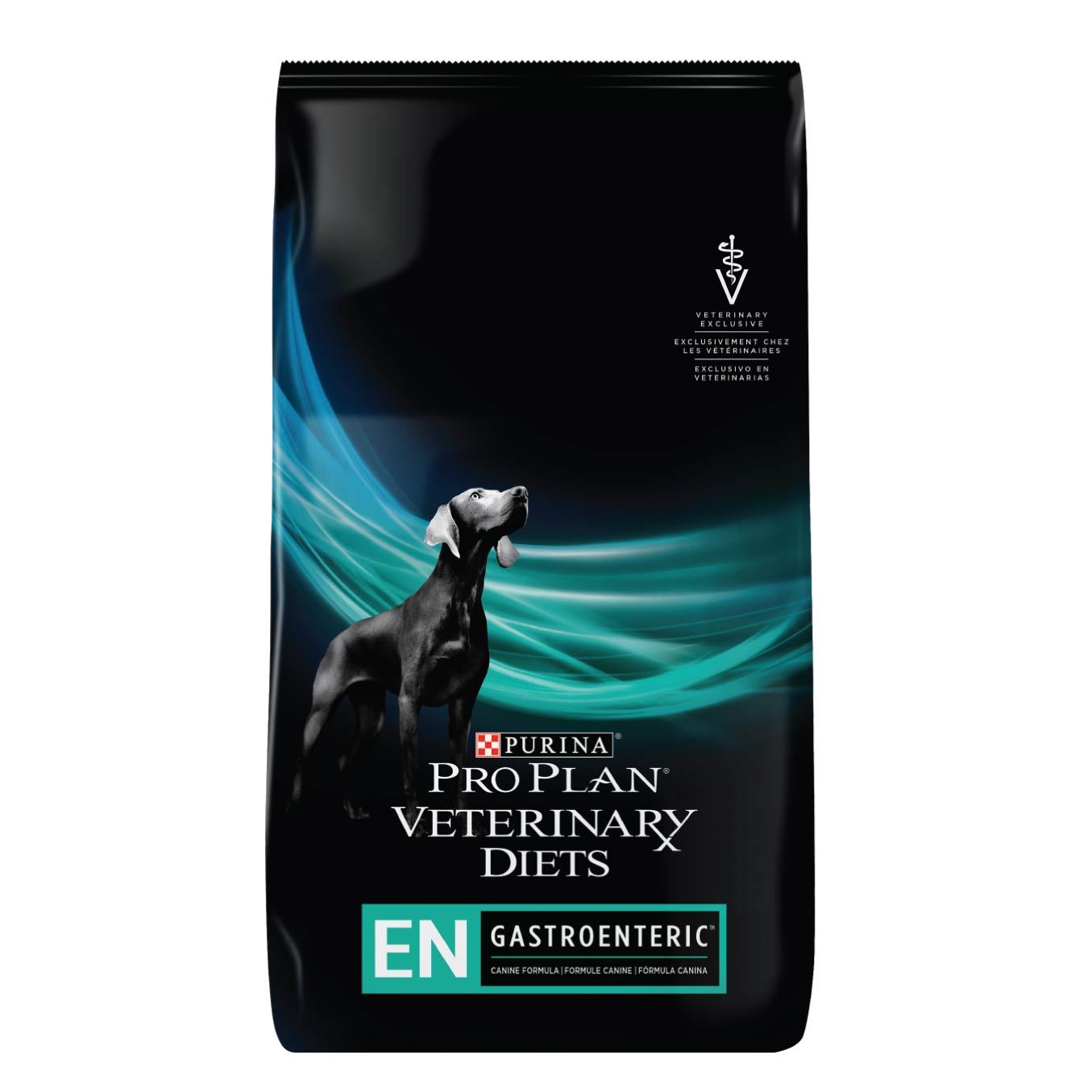 ProPlan EN Gastroenteric Veterinary Diet 2.72 KG