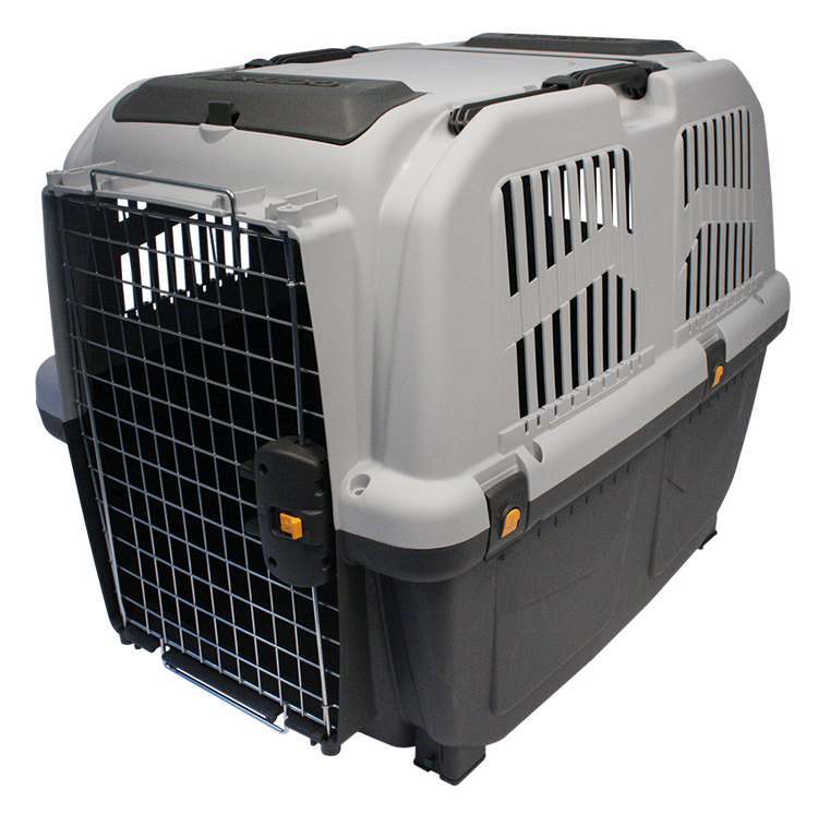 TRANSPORTADORA SKUDO IATA 5 (79X58.5X65CM)