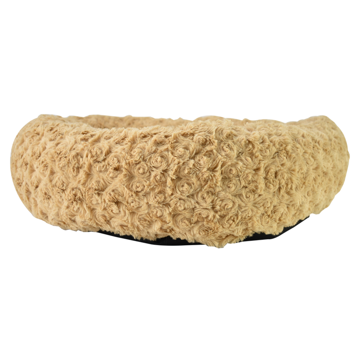 CAMA PUPPY CARAMELO