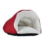 CAMA HEIMLICH P/GATO