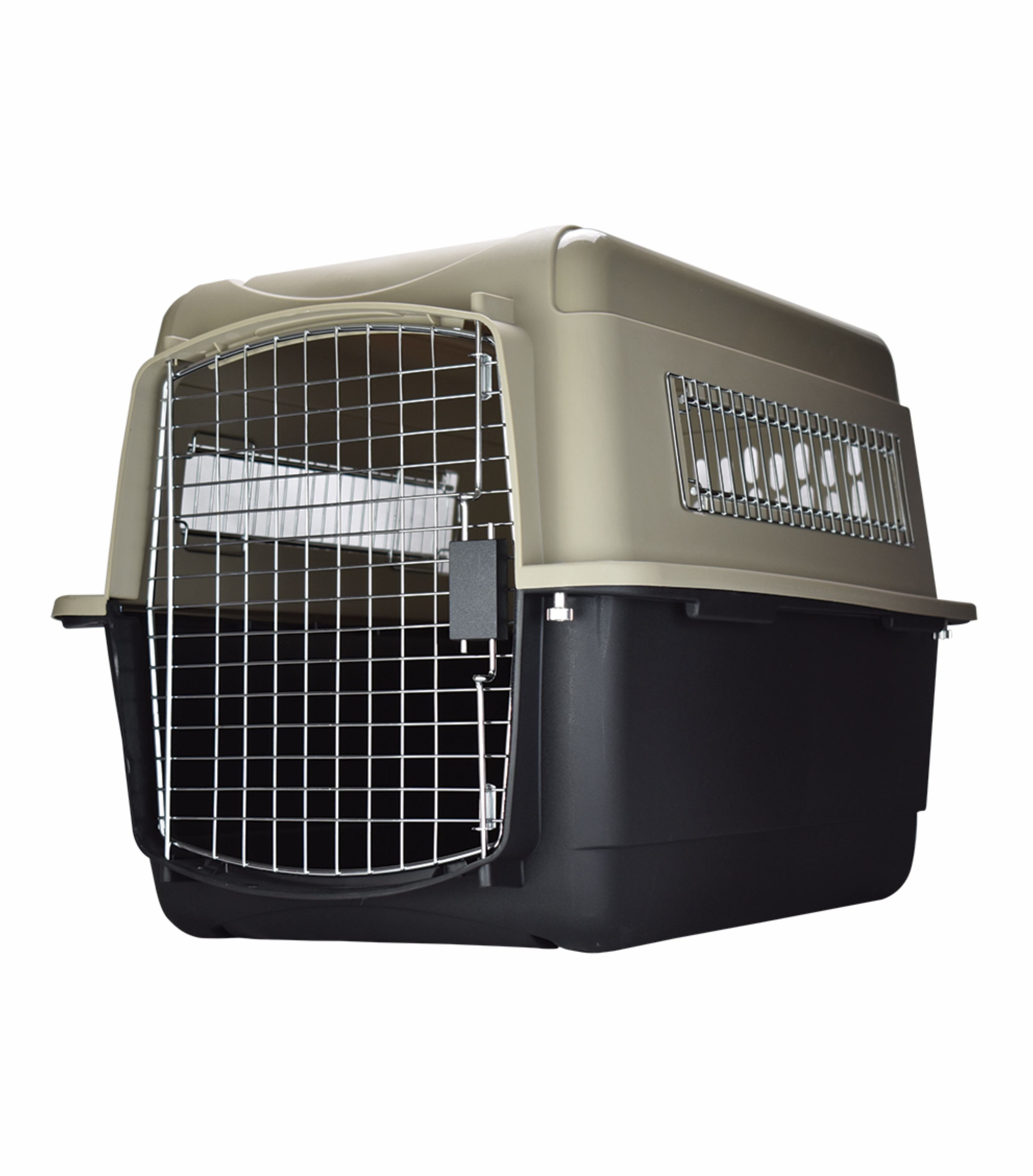 Transportadora Vari Kennel Intermedia