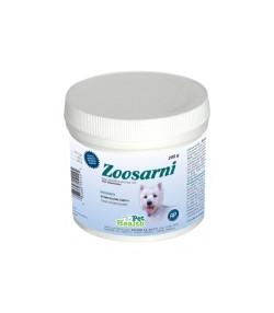 ZOOSARNI 200 GR