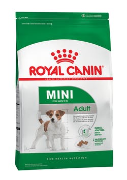 Mini Adult Royal Canin