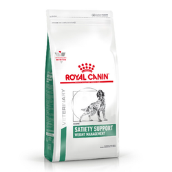 Satiety Support Royal Canin