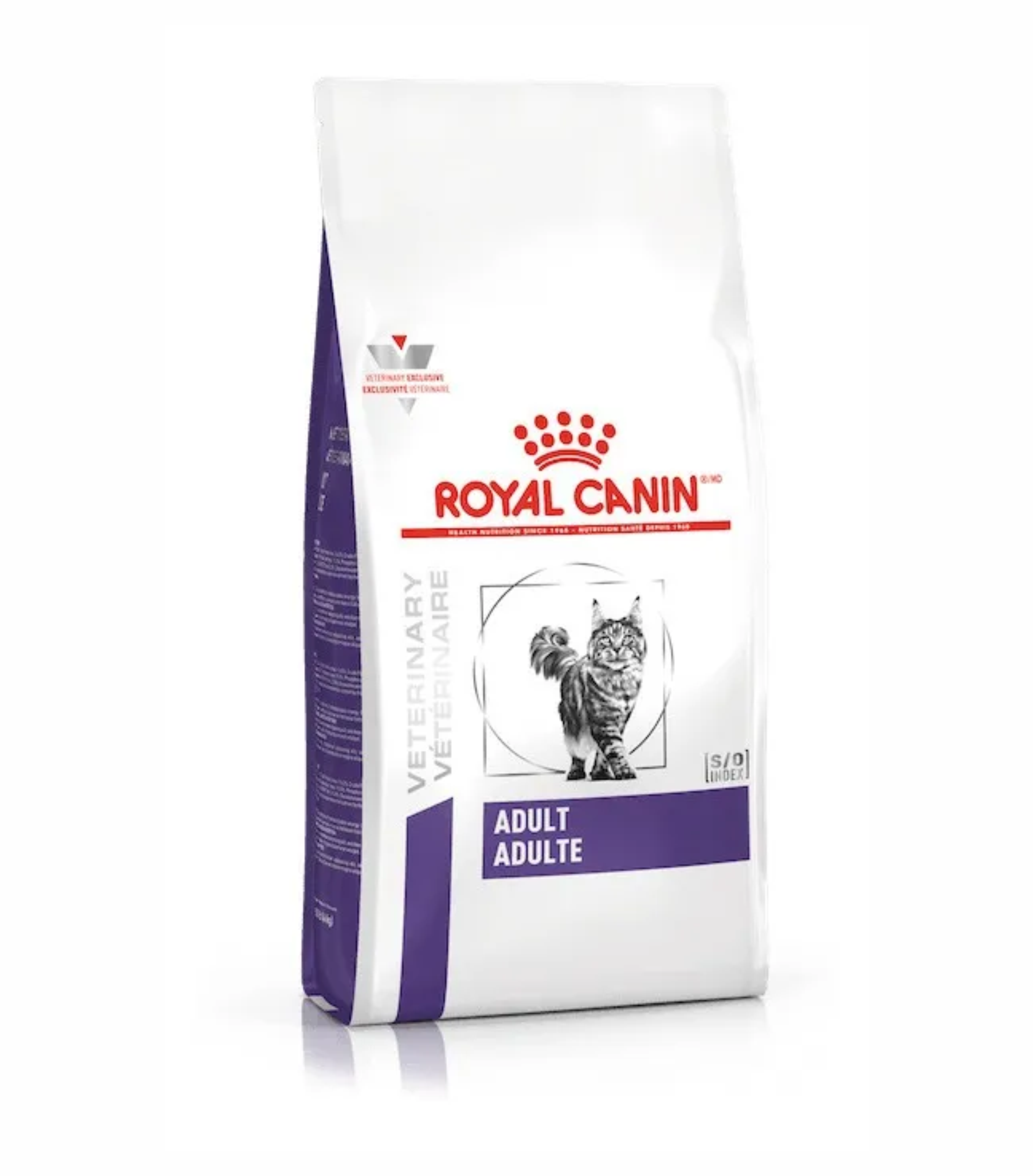 Adult Feline Royal Canin