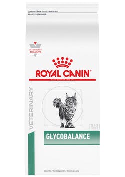 Glycobalance (diabetic) Feline Royal Canin 2 Kg.