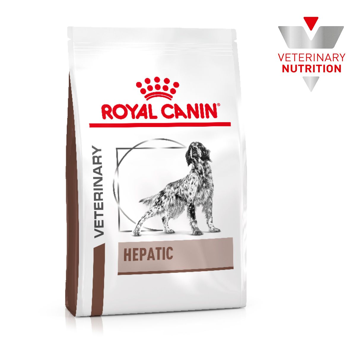 Royal Canin Hepatic