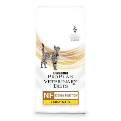 Pro Plan NF Early Care Feline 3.62kg