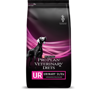 Pro Plan Canine UR (Urinario) 2.72kg