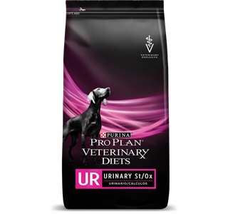 Pro Plan Canine Urinary 2.72kg